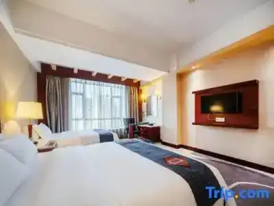 Cp Peninsula - 69