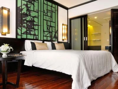 Novotel Ha Long Bay - 86