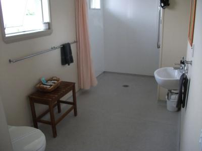 Scenicland Motels - 9