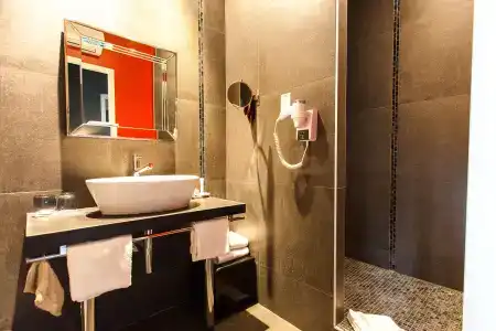 Maison Philippe Le Bon, Les Collectionneurs - 9