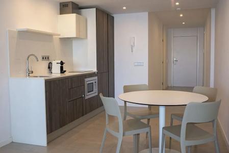 Apartaments B-Llobet Sun & Confort - 32