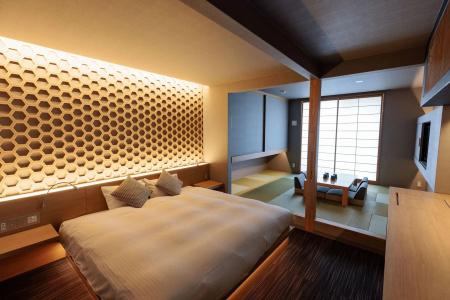 Ori Kyoto - 4