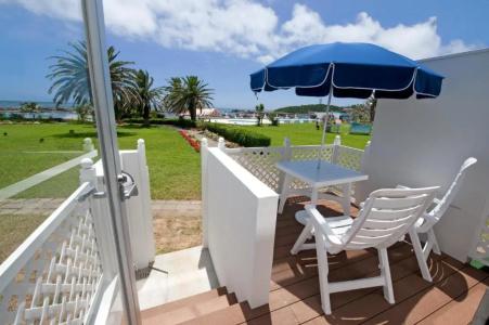 Shirahama Ocean Resort - 55