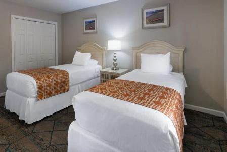 Sandpebble Beach Club Surfside Beach a Ramada by Wyndham - 35
