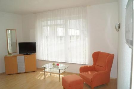 Restaurant Reuterhof - 33