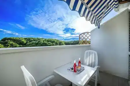 Residence Mareblù - 73