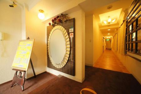 Fine Olive Kyoto Yamashina (Adult Only) - 12