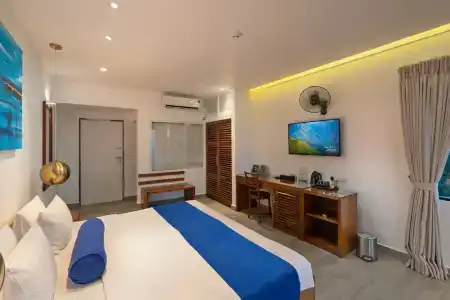 Agnus Unawatuna - 165
