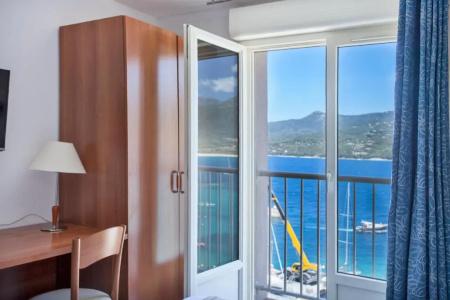 Le Neptune & Spa - 42