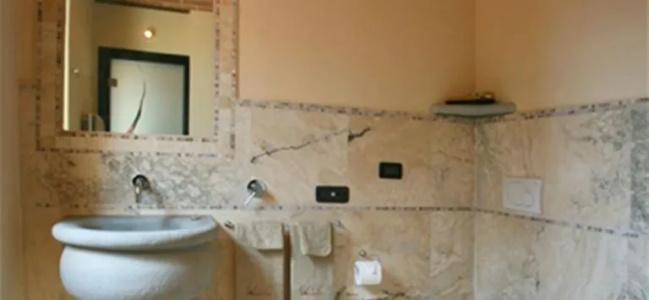 Relais Vedetta - 7