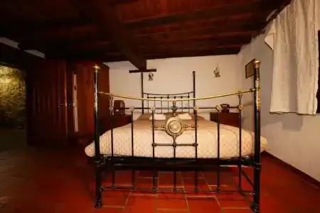 Linos Inn - 40