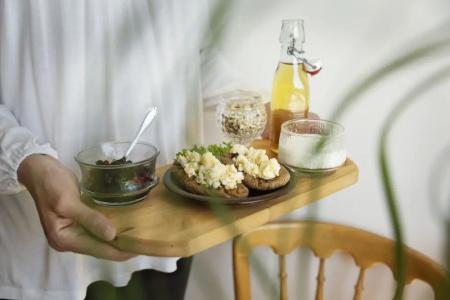 Lietsu Boutique Apart- Huoneistohotelli Lietsu - 10