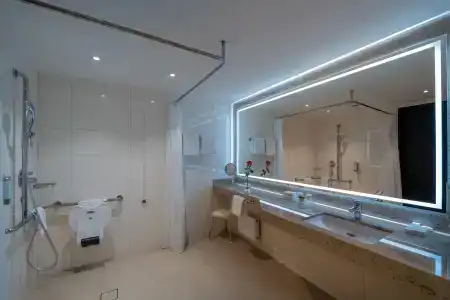 Maritim Bremen - 11