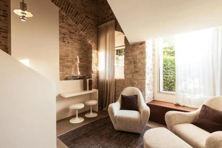 Nun Assisi Relais & Spa Museum - 72