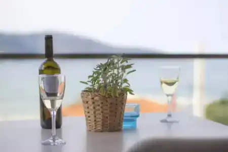 Ntinas Filoxenia & Spa - 70