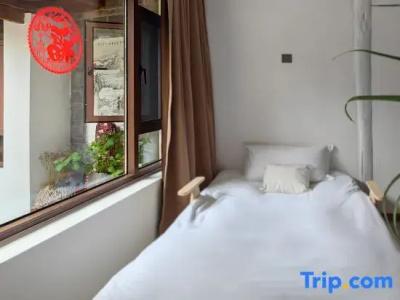Lijiang Time Inn - 70