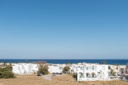 Selini Ηotel - 22