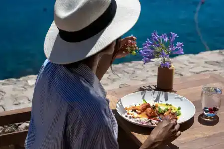 Rixos Premium Dubrovnik - 13