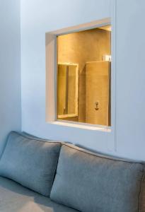 Vilos Suites - 38