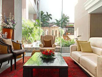 Silom Serene a Boutique - Sha Extra Plus - 19