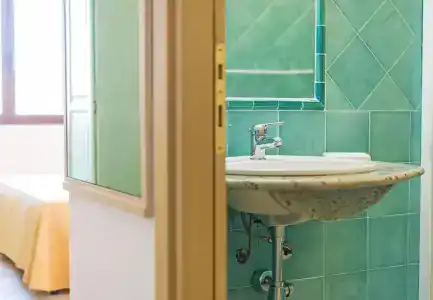 Albergo Residenziale Gli Ontani - 28