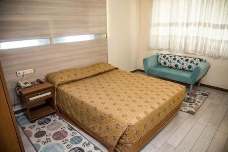 Reis Thermal Otel - 34