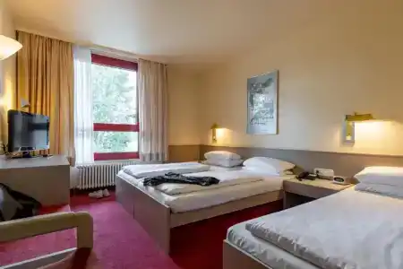 Baden-Baden - 34