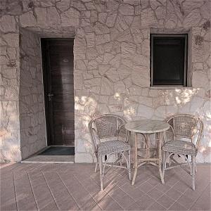 Masseria Le Pajare - 113