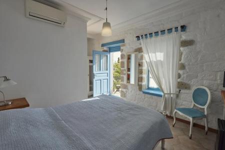Alacati Zeytin Konak - 78