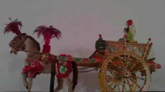 Dimora di Charme Cassaro 168 - 19