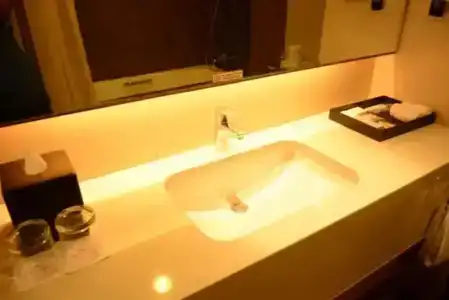Ramada by Wyndham Bali Sunset Road Kuta - 50