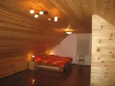 Guest House Sergey - 23