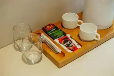 La Quinta by Wyndham Batumi - 11