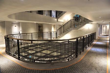 The Salil Sukhumvit 57 - Thonglor - 34