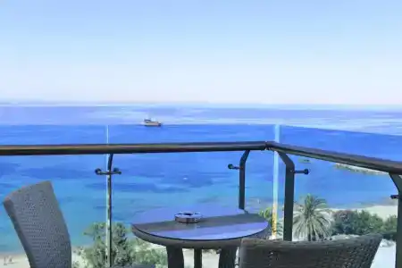 Azura Deluxe Resort & Spa - Ultra All Inclusive - 8