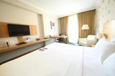 Anemon Manisa - 28