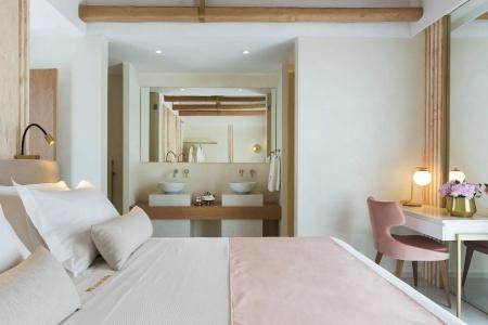 Mirabile Luxury Suites - 48