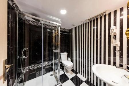Pension Dafni - 68