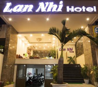 Lan Nhi - 14