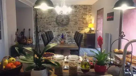 Entre Bastide et Cité - 10