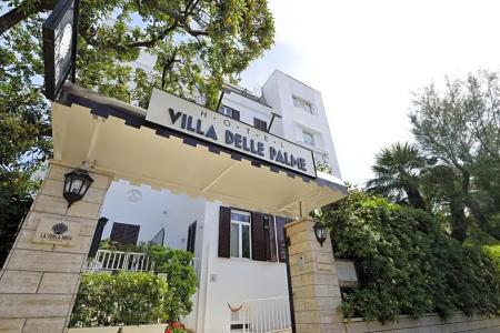 Villa delle Palme - 76