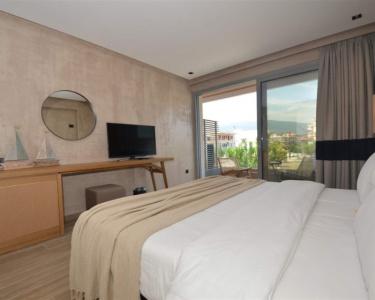 Evilion Sea And Sun - 197