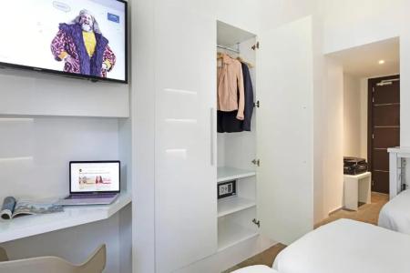 b&b Savona - 31