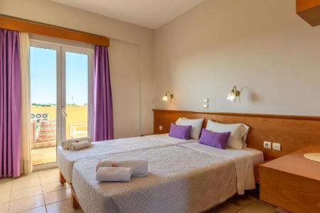 Danelis Studios & - 54