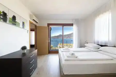 Residence La Corte Danese - 35