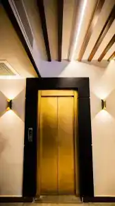 Stay Inn - Cairo - 0