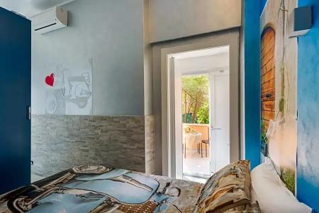 Excellence Suite - 36