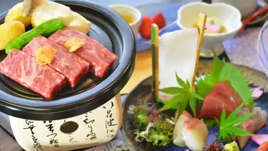 Fuyo Bekkan - 2