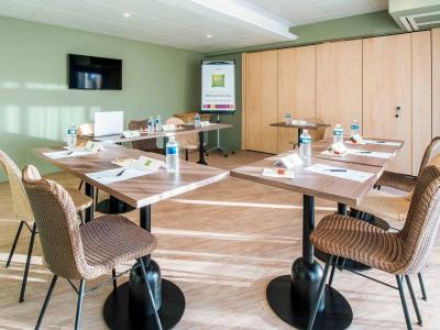 ibis Styles Antibes - 19