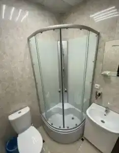 Экспресс плюс - 3